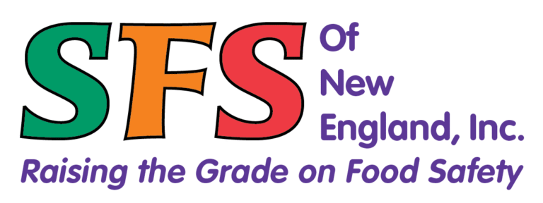 SFSofNE-Logo2011